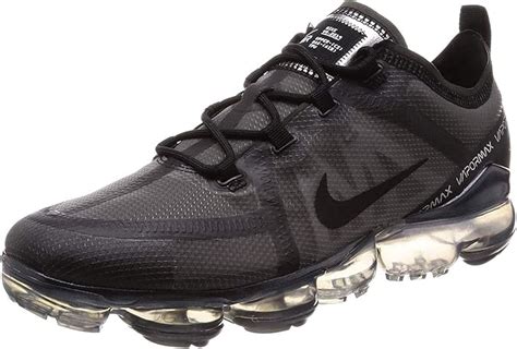 herren nike schuhe 2019|nike schuhe herren 42.